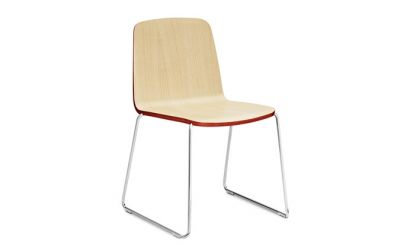 Just Chair Normann Copenhagen